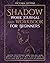 Shadow Work Journal and Wor...
