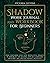 Shadow Work Journal and Wor...