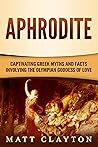Aphrodite: Captiv...