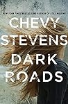 Dark Roads