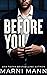 Before You