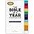 The Bible in a Year Companion, Volume II
