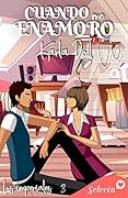 Cuando me enamoro