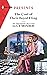 The Cost of Their Royal Fling (Princesses by Royal Decree, #3) by Lucy Monroe