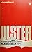 Ulster