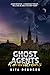 Ghost Agents: Revelations (...