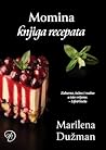 Momina knjiga recepata