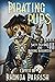Pirating Pups : Salty Sea-Dogs and Barking Buccaneers