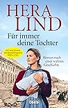 Für immer deine T...