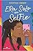 Era solo un selfie by Cristina Obber