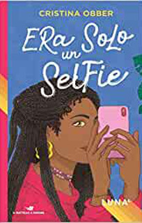 Era solo un selfie (Paperback)