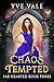 Chaos Tempted by Yve Vale