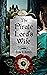 The Pirate Lord's Wife: A N...