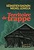Territoire de trappe