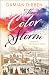The Color Storm