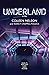 Underland by Collen Nelson