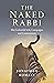 The naked rabbi