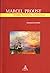 Marcel Proust: tempo, metafora, conoscenza