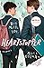 Heartstopper by Alice Oseman