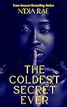The Coldest Secre...