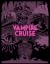 Vampire Cruise by Amanda Lee Franck