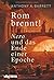 Rom brennt! Nero und das Ende einer Epoche. Der Kaiser als Brandstifter? Was die antiken Quellen und archäologische Funde wirklich sagen. Der Brand von Rom als Wendepunkt der römischen Geschichte.