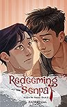 Redeeming Senpai Redeeming Senpai