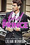 Bad Prince