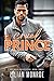 Cruel Prince (Royally Unexp...