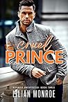 Cruel Prince
