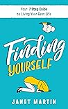 Finding Yourself:...