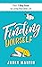 Finding Yourself by Janet Martin