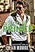 Wrong Prince (Royally Unexpected, #6)