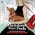 The Dachshund Wears Prada (Paws in the City, #1)