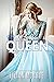 Ice Queen (Royally Unexpected #8)