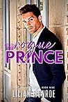 Rogue Prince