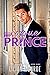 Rogue Prince (Royally Unexpected #9)