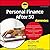 Personal Finance After 50 For Dummies: 2nd Edition (The For Dummies Series)