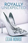 Royally Unexpecte...