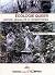 Ecologie queer  by Matthew Gandy