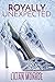 Royally Unexpected: The Nord Kingdom Accidental Baby Trilogy (Royally Unexpected #7-9)