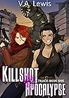 Killshot Apocalypse
