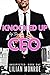 Knocked Up by the CEO by Lilian Monroe