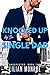 Knocked Up by the Single Dad (Unexpected, #2)