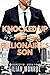 Knocked Up by the Billionaire's Son by Lilian Monroe