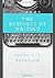 The Business of Writing: Wo...