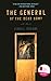 The General of the Dead Army by Ismail Kadare