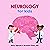 Neurology for Kids by Betty Nguyen
