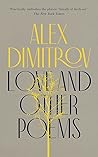 Love and Other Poems