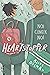Heartstopper 1. Noi coneix ...